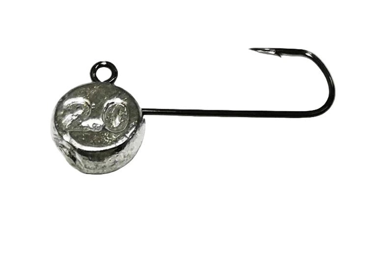 Buy Fishing hook with a weight
