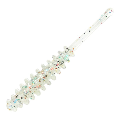 152 Super Glow All Stars- REINS AJI RINGER 1.5 Inch glow UV fishing lure