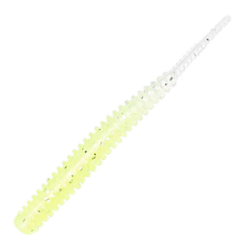 725 Sexy Shad Impact- REINS AJI ADDER Mid 2.5 Inch premium horse mackerel soft bait