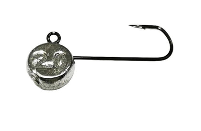 Buy Fishing hook with a weight 